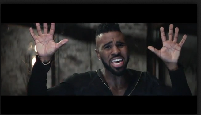 Little Mix feat. Jason Derulo: Secret Love Song: testo, traduzione e video ufficiale