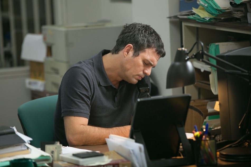 Il caso Spotlight: le recensioni Straniere e Italiane