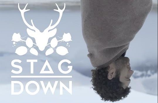 Stag, Down: testo, traduzione e video ufficiale