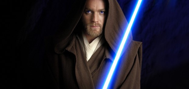 Star Wars 8: rivedremo l’Obi-Wan Kenobi di Ewan McGregor?
