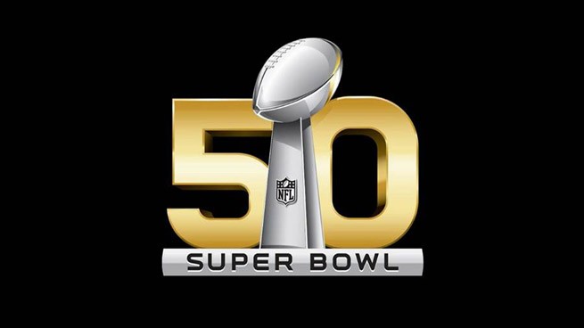 Super Bowl 2016 in diretta (e in italiano) su Premium Sport HD