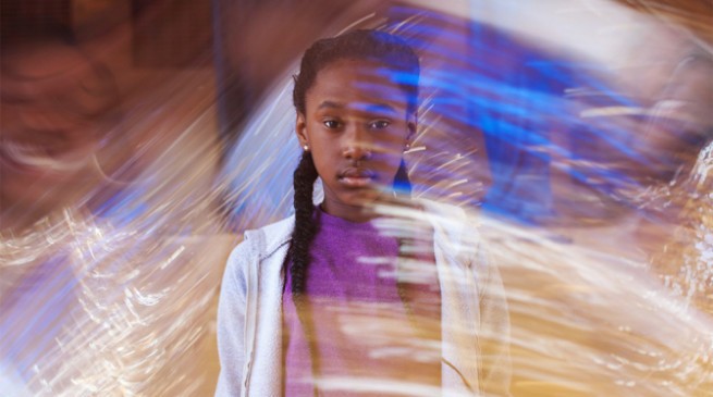 Sundance 2016, commento: come previsto un’edizione rivoluzionaria