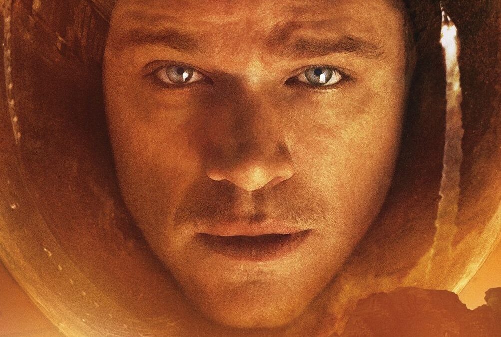 Box Office da Oscar – quanto hanno incassato gli 8 film candidati?