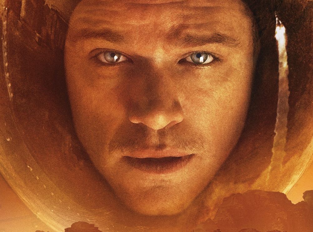 Box Office da Oscar – quanto hanno incassato gli 8 film candidati?
