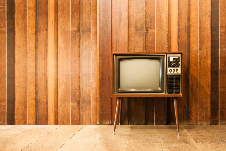 Il film Doc non può avere complessi di inferiorità ma attenzione alla tv
