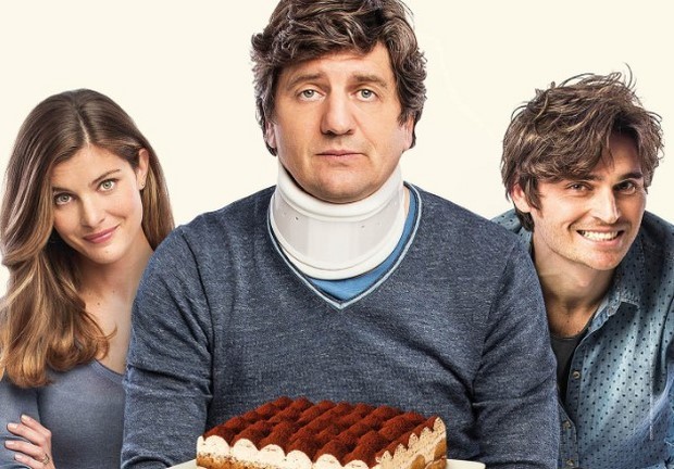 Tiramisù di Fabio De Luigi: Recensione in Anteprima