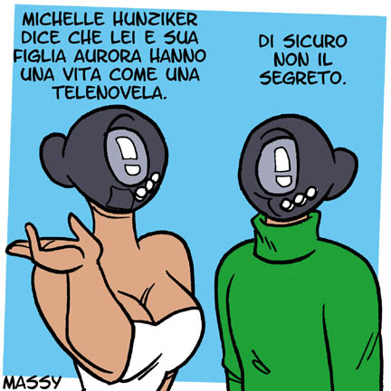 Telenovela
