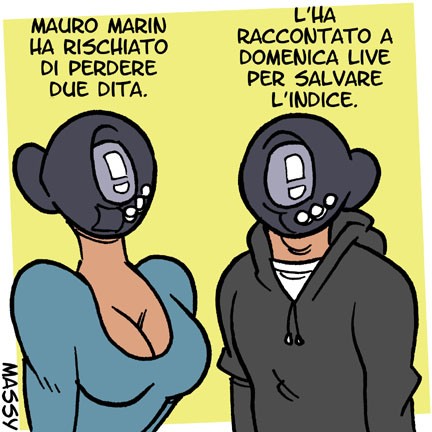 Dita