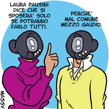 Uguaglianza