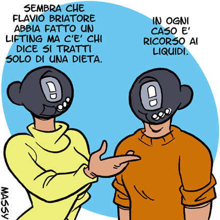 Liquidi