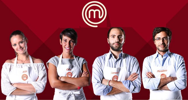 MasterChef Italia 2016, chi vince? Gli spoiler di Dago e Wiki