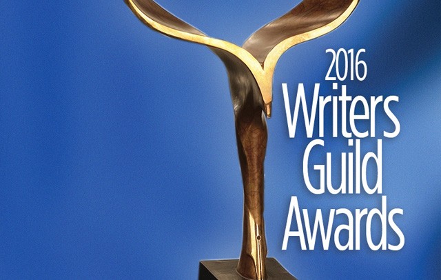 Writers Guild Awards 2016, i vincitori: trionfano Spotlight e La Grande Scommessa