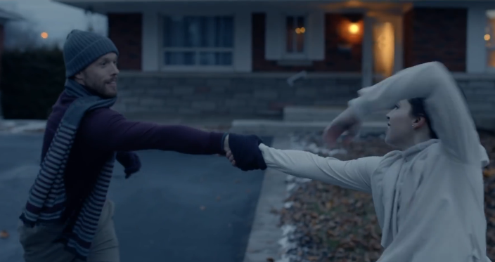 Elton John, Blue Wonderful: testo, traduzione e video ufficiale