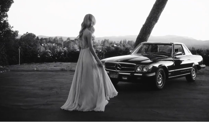 Zayn Malik, It’s you: testo, traduzione e video ufficiale