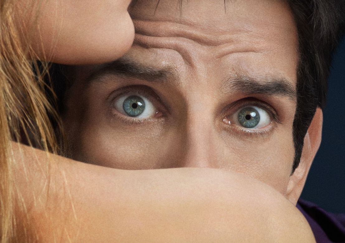 Zoolander 2 (2015)