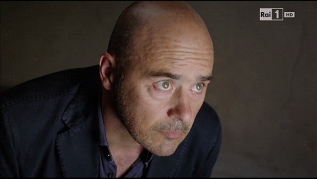 Stasera in tv, 28 marzo 2016: Il Commissario Montalbano, L’Isola dei Famosi