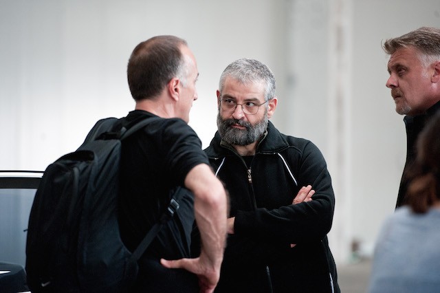 Gomorra – La serie 3 si farà