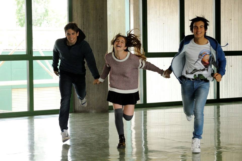 Un Bacio di Ivan Cotroneo: Recensione in Anteprima