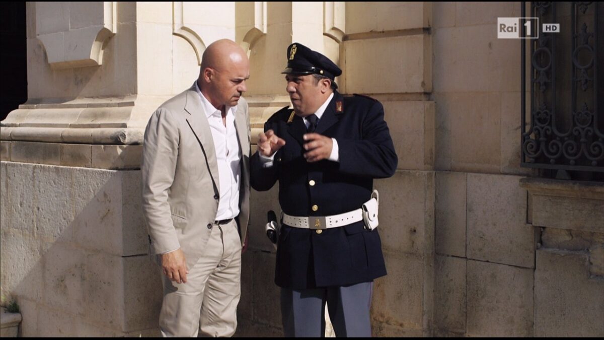 Stasera in tv, 21 marzo 2016