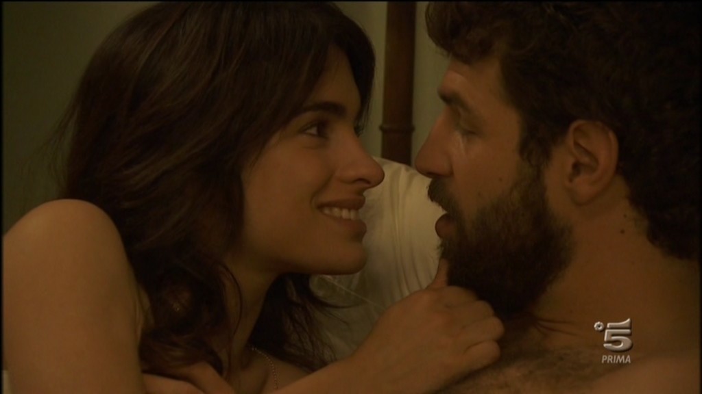 Il Segreto | Puntata giovedì 3 marzo 2016 | Riassunto e foto