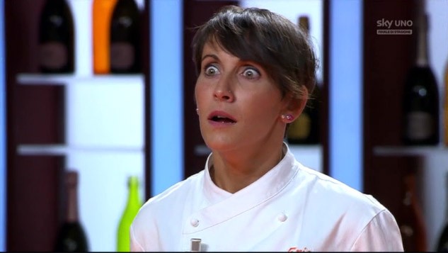 MasterChef Italia 5 | Foto finale