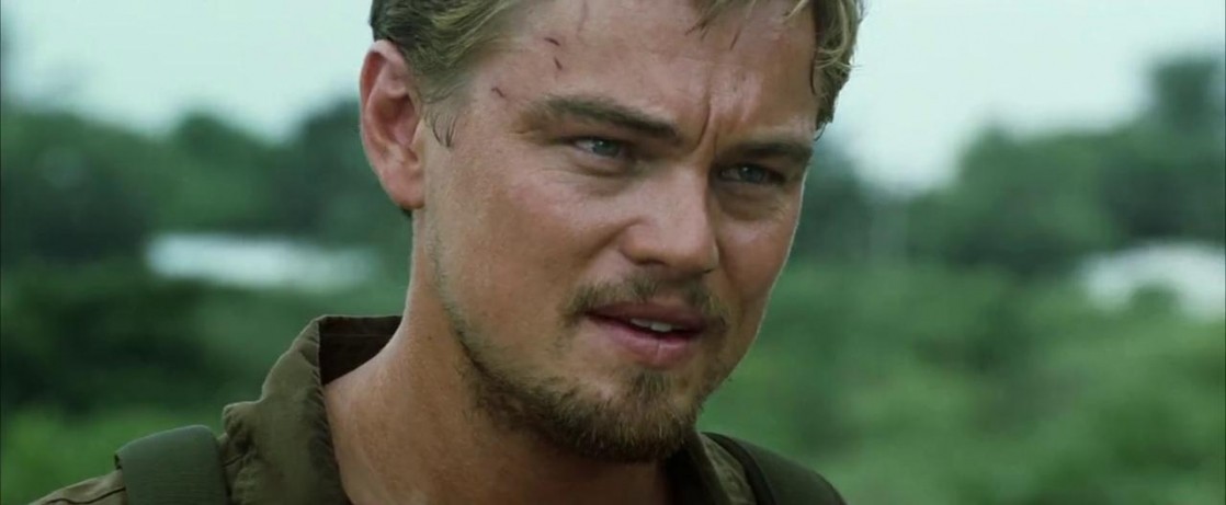 Stasera in tv: “Blood Diamond – Diamanti di sangue” su Rete 4 con Leonardo DiCaprio