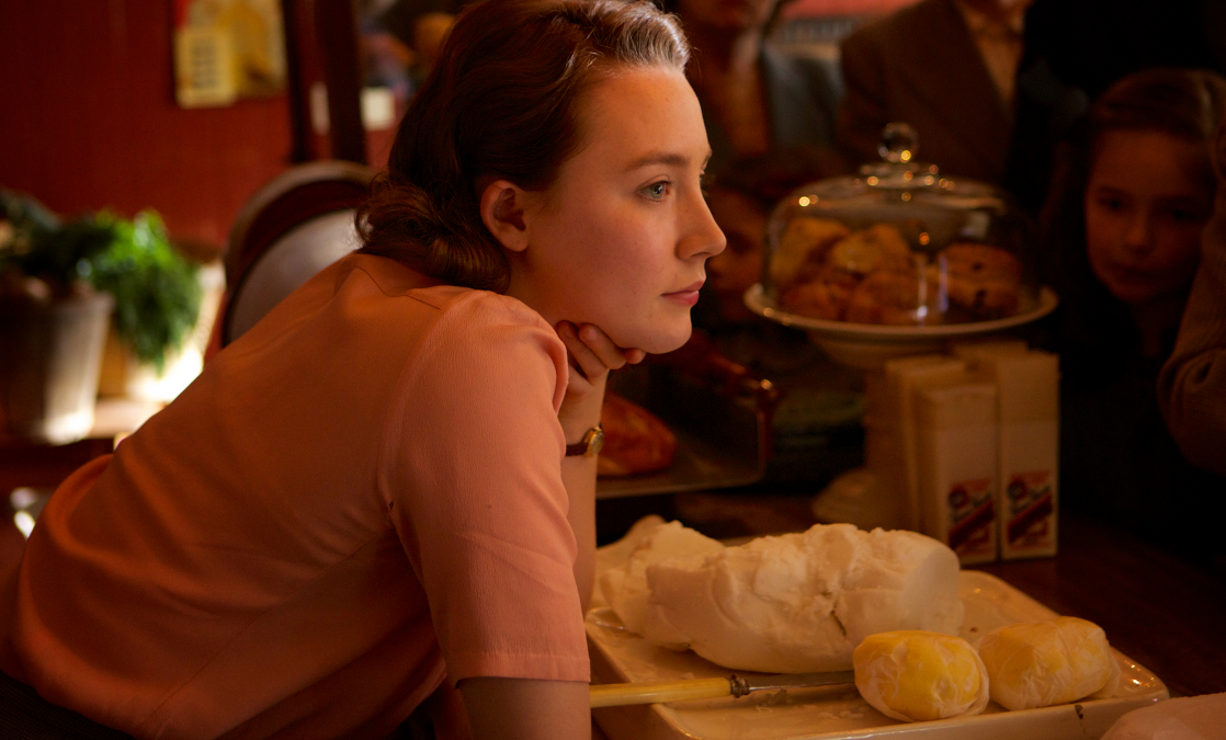 Brooklyn: le recensioni Straniere e Italiane