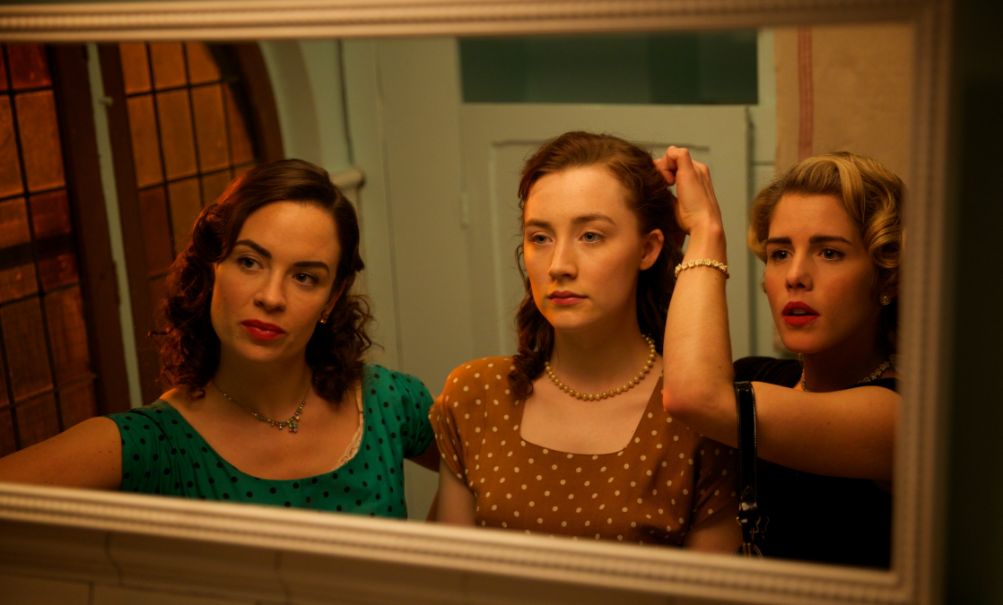 Brooklyn: 15 curiosità sul film candidato agli Oscar 2016