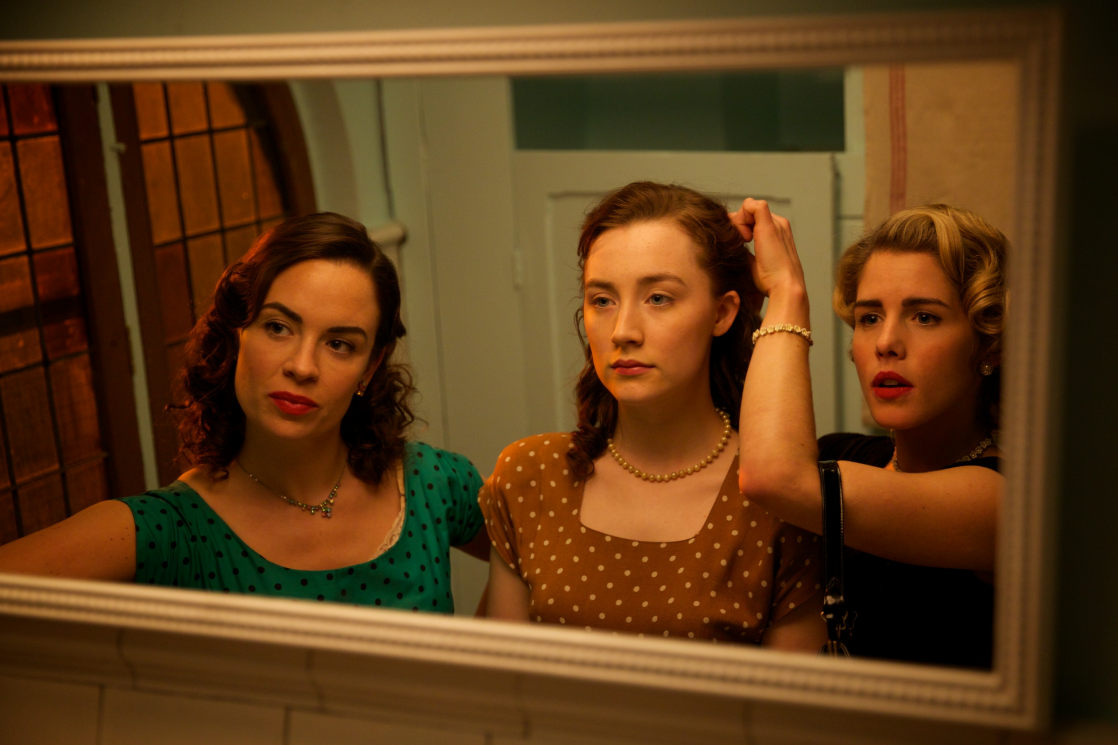 Brooklyn: 15 curiosità sul film candidato agli Oscar 2016