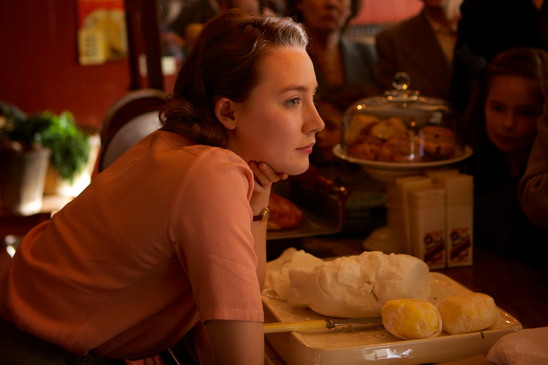 Brooklyn: le recensioni Straniere e Italiane