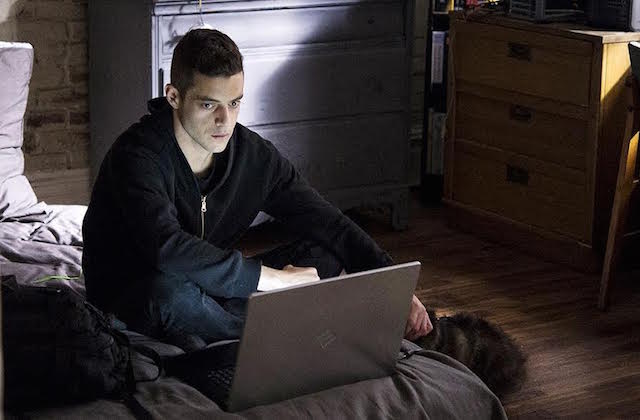 Mr. Robot e Bosch “lanciano” Premium Play: le serie tv ed i film motore dello streaming on demand in Italia