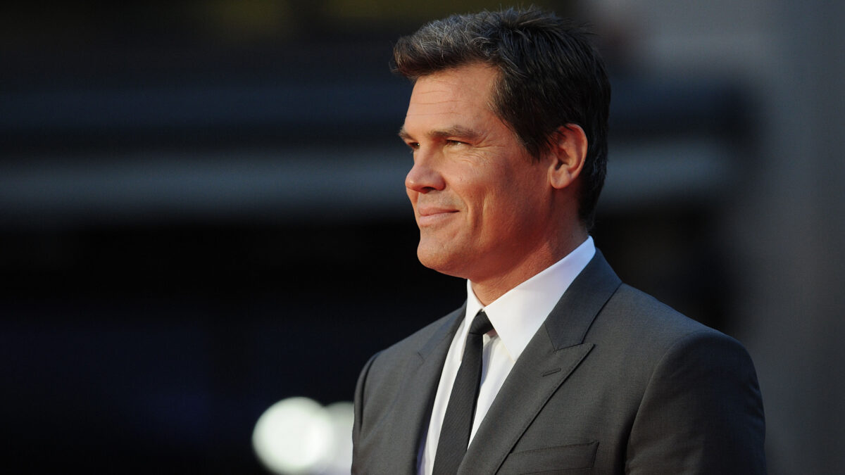 No Exit, Josh Brolin e Miles Teller per Joseph Kosinski