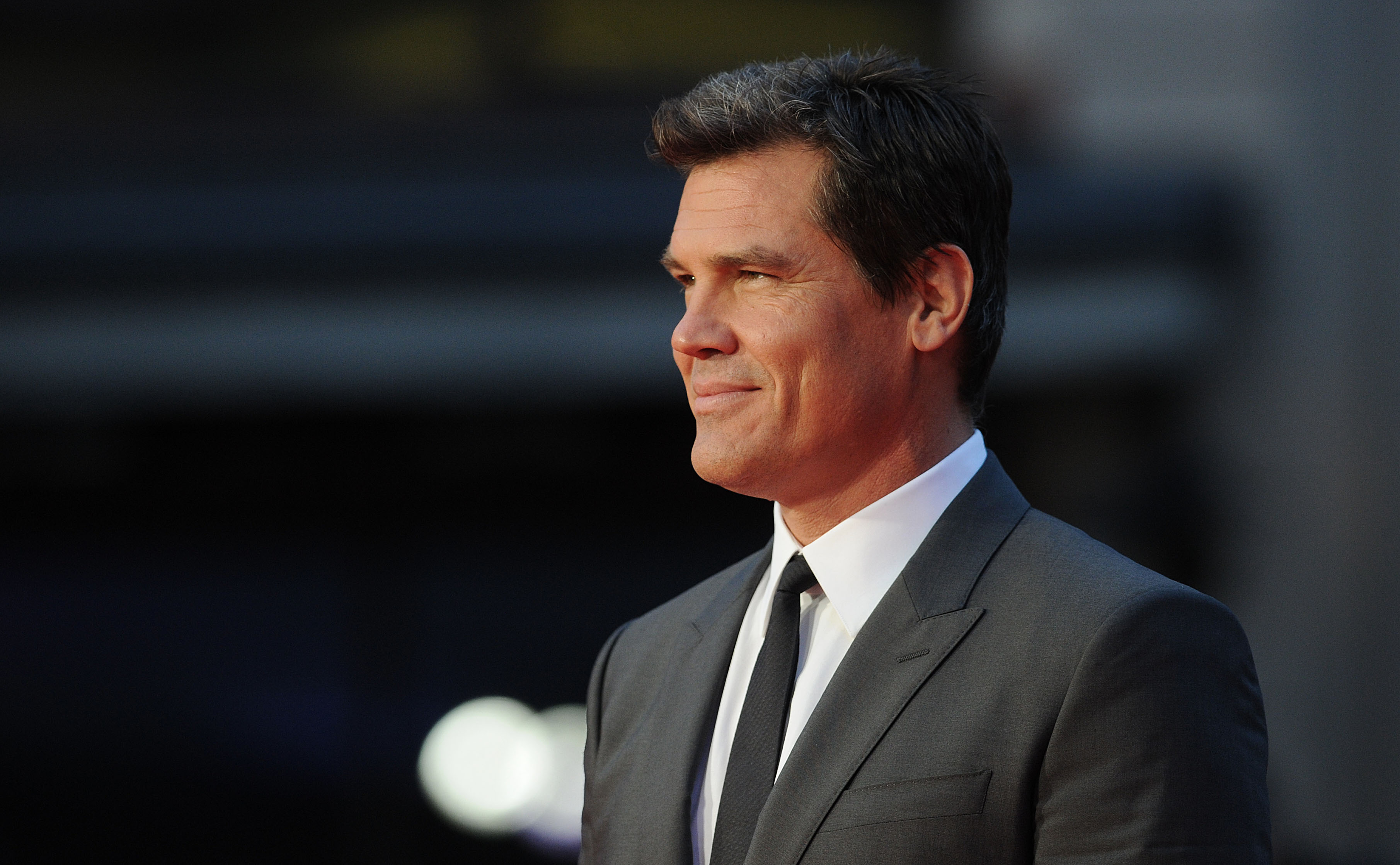 No Exit, Josh Brolin e Miles Teller per Joseph Kosinski