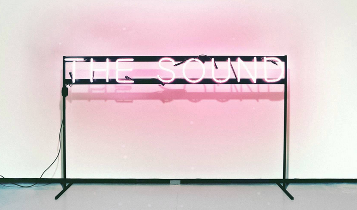 The 1975, The Sound: testo, traduzione e video ufficiale