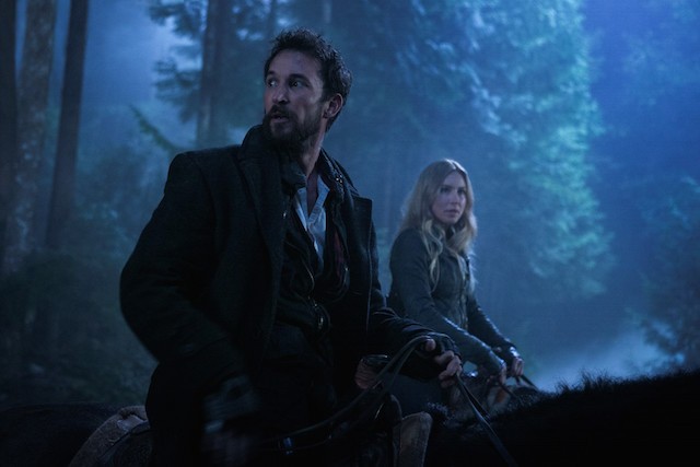 Falling Skies 3