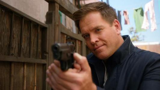 Serie tv 2016-17, le novità: Michael Weatherly protagonista di Bull, Julie White in Real Good People, Richard Brake in Ray Donovan