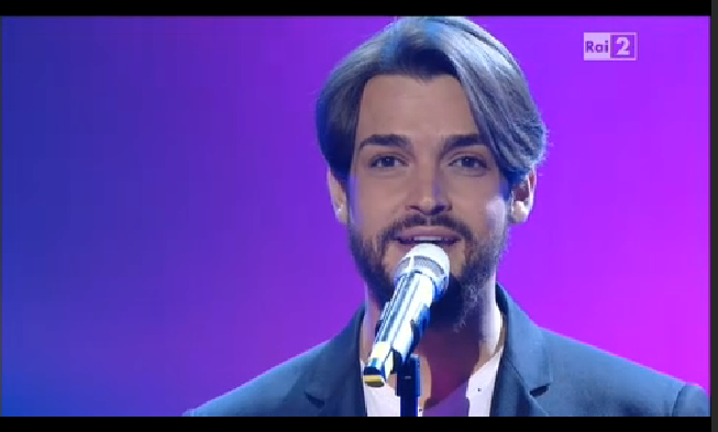 Made in Sud | puntata 27 marzo 2016 | Tutti gli sketch | Valerio Scanu ospite
