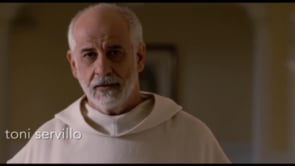 Le confessioni: Clip + Teaser