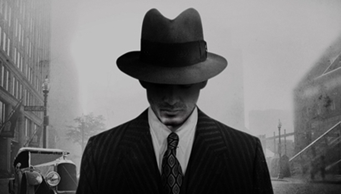 Live By Night e Annabelle 2, date d’uscita ufficiali