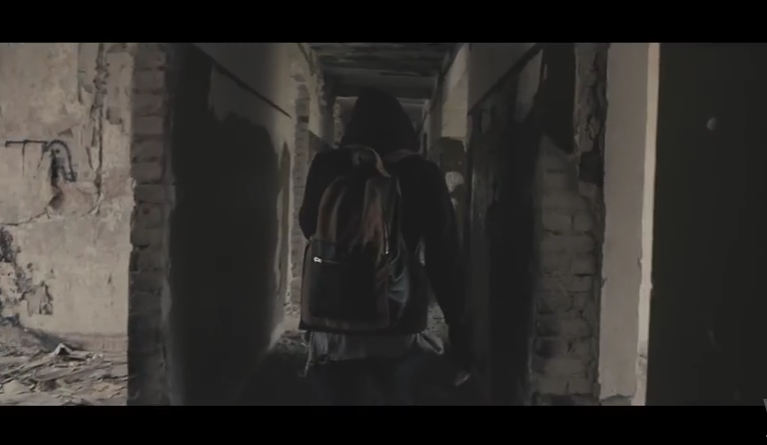 Alan Walker, Faded: testo, traduzione e video ufficiale