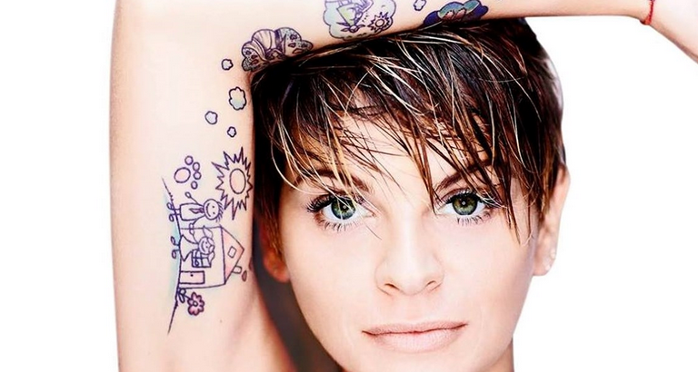 Alessandra Amoroso in concerto: tutte le date del tour