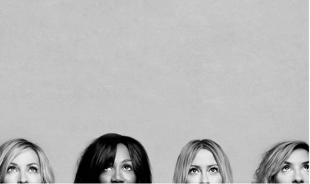 All Saints, One Strike: testo, traduzione e video ufficiale