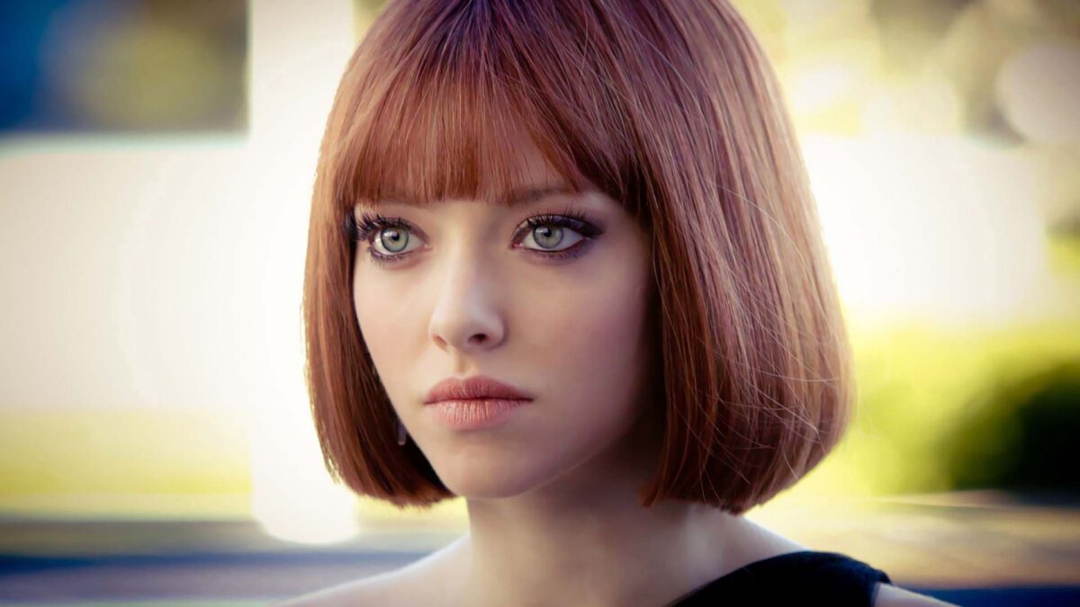 Film 2017-2018: Amanda Seyfried ritrova Niccol in Anon – Aaron Paul per La Torre Nera