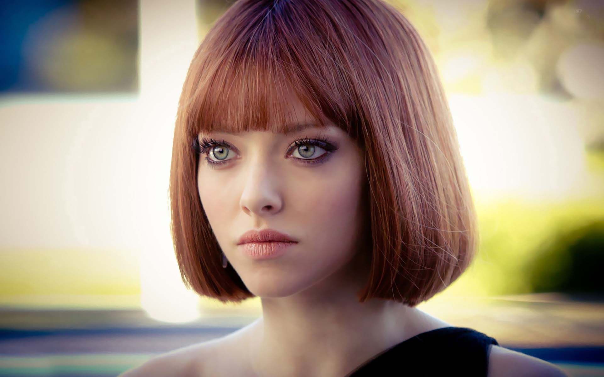 Film 2017-2018: Amanda Seyfried ritrova Niccol in Anon – Aaron Paul per La Torre Nera