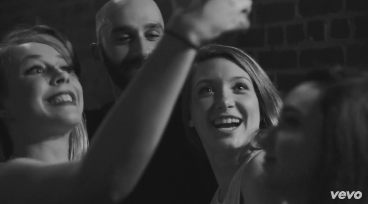 X Ambassadors – American Oxygen: testo, traduzione e video ufficiale