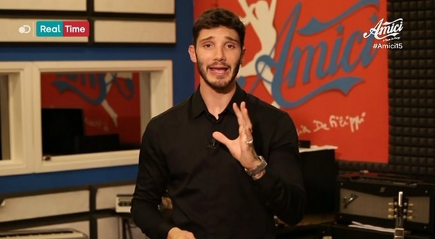 Amici 15 | Daytime | Puntata 8 marzo 2016