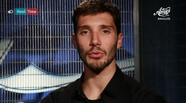 Amici 15 | Daytime | Puntata 28 marzo 2016 | Gallery