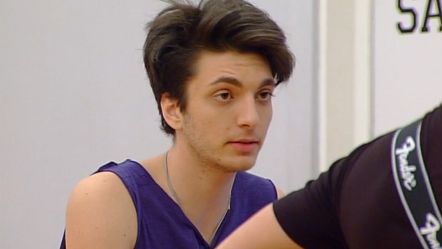 Amici 15 | Daytime | Puntata 30 marzo 2016 | Gallery