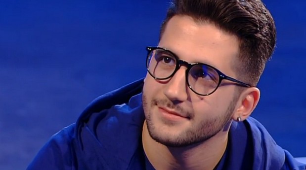 Amici 15 | Daytime | Puntata 30 marzo 2016
