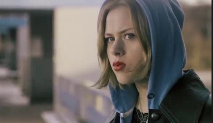 Anouk – Run Away Together: testo, traduzione e video ufficiale